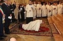 Monsignor Marco Prastaro Vescovo di Asti_179